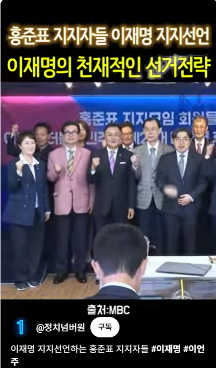 2025-05-13 13 26 59.png
