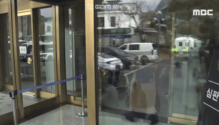 계몽녀 워킹gif.gif