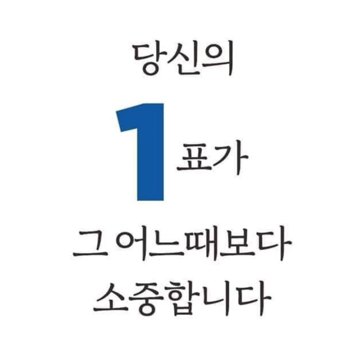 1747110120477.png