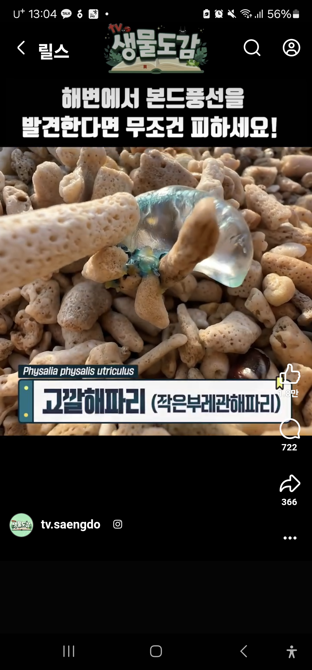 Screenshot_20250513_130447_Samsung Internet.png