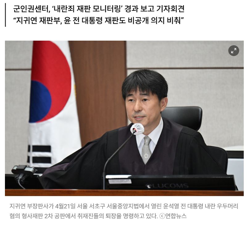캡처.JPG