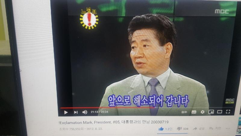KakaoTalk_20250513_170438716_01.jpg