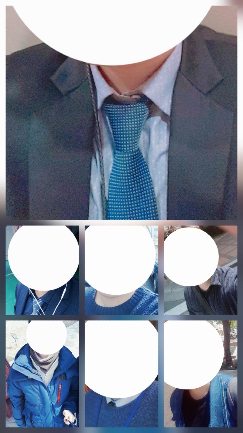 KakaoTalk_20250513_172615464.jpg