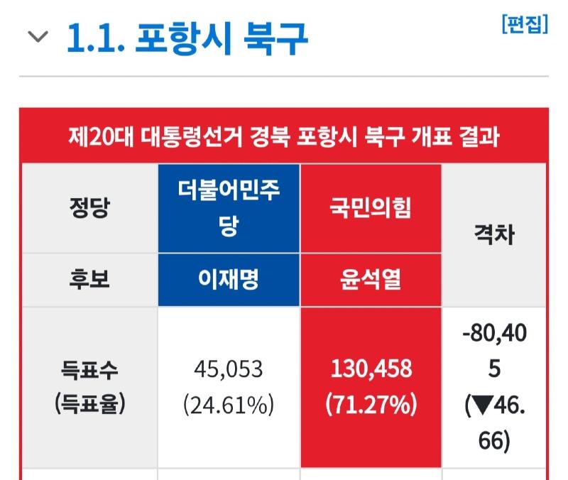 Screenshot_20250513_204928_Samsung Internet.jpg