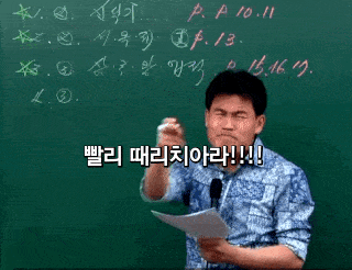 22222.gif