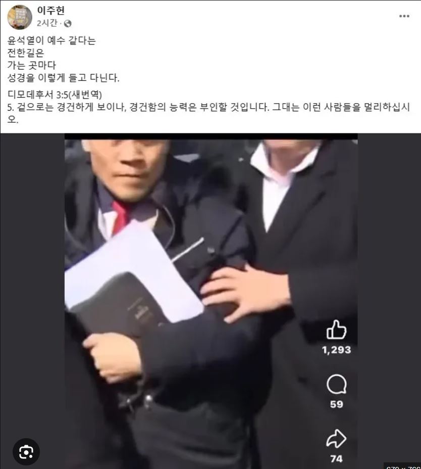 1111.JPG