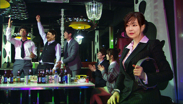 직장의 신 패러디.png