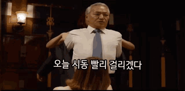 1000010910.gif