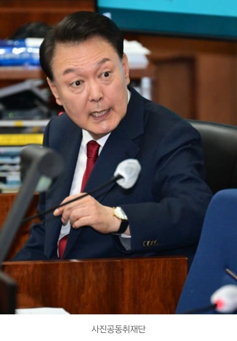 속보 한경비즈니스 0515_002.jpg