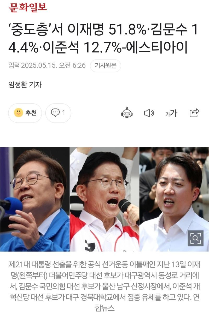문화일보 0515_001.jpg