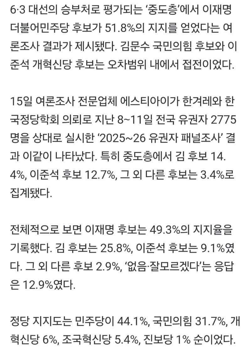 문화일보 0515_002.jpg