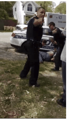 AC_[20250515-095325].gif