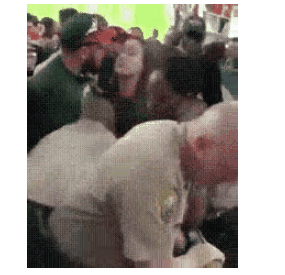 AC_[20250515-095353].gif
