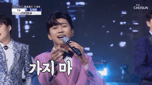 다운로드.gif