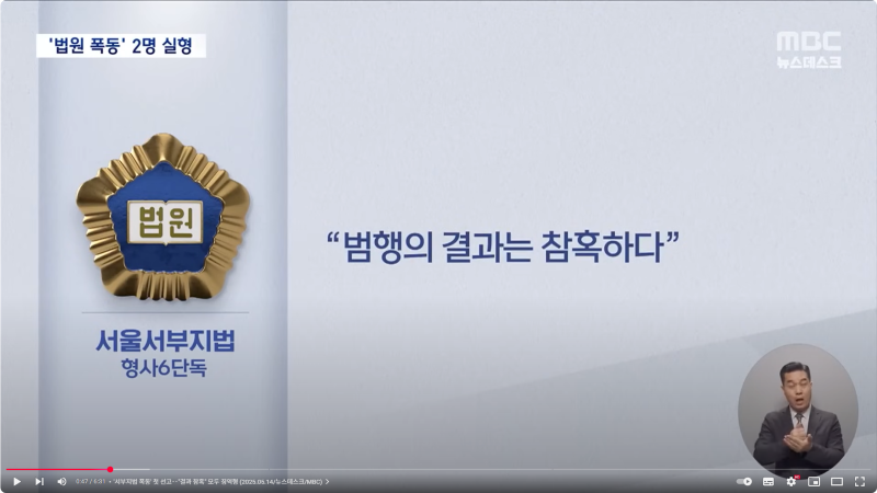 Screenshot 2025-05-15 at 13.48.57.png