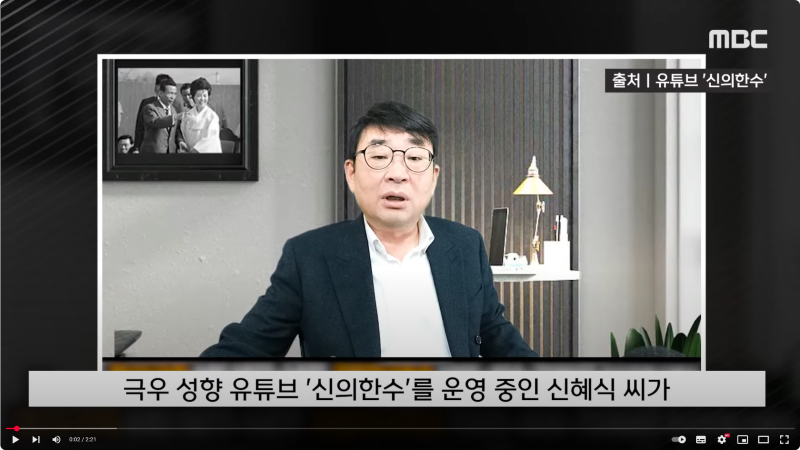 Screenshot 2025-05-15 at 15.15.24.png