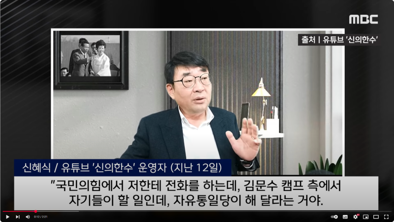 Screenshot 2025-05-15 at 15.15.36.png
