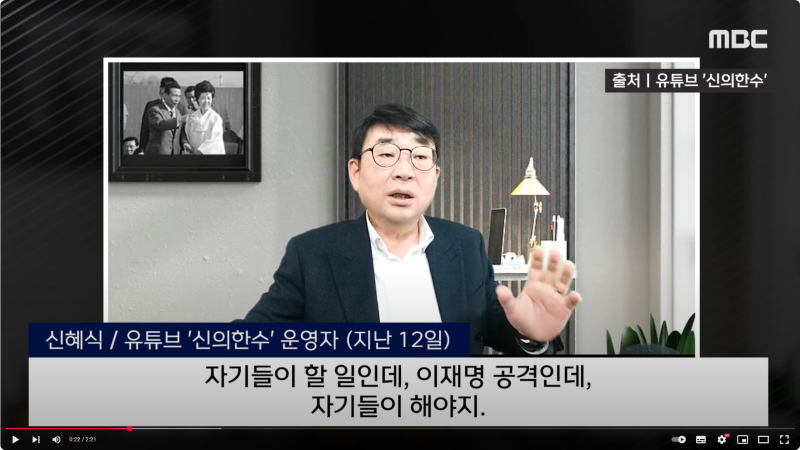 Screenshot 2025-05-15 at 15.15.47.png