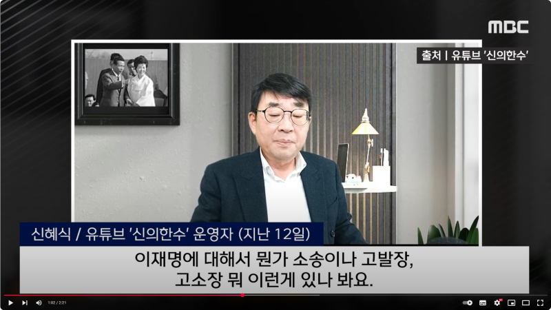 Screenshot 2025-05-15 at 15.16.39.png