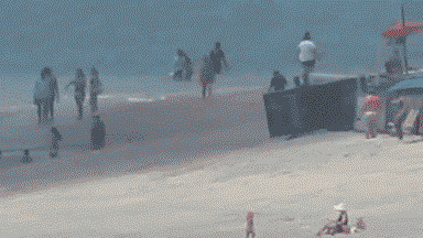 GA0587822ffcfe29.gif