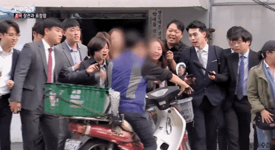 sitf1747207560_605577456.gif