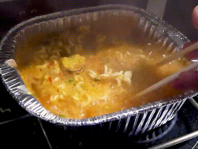 다운로드.gif