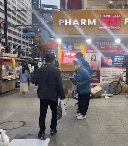 222.gif