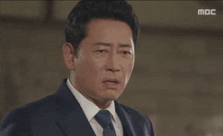 img.gif