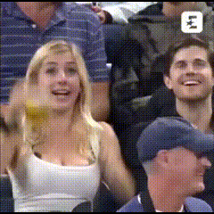 32665816711582890.gif