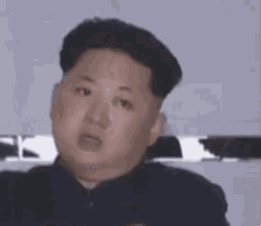 IMG_3113.gif