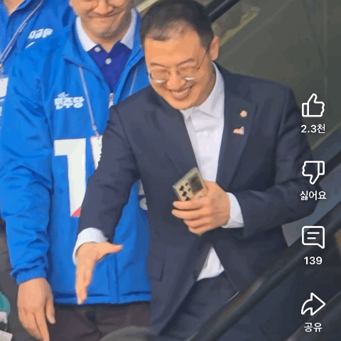 
<!-- 본문 끝 -->
                </div>
              </div>
            </div>

<br><div id=