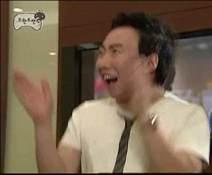 jjyb.gif