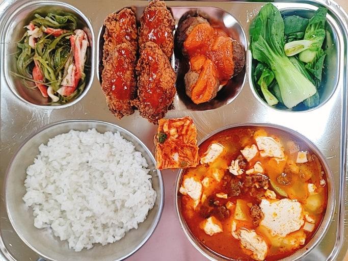 다운로드 (6).jpg
