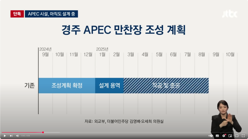 Screenshot 2025-05-16 at 13.59.45.png