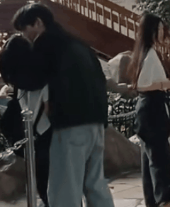 2.gif