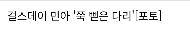 Screenshot_20250516-135418(1).png