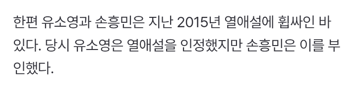 Screenshot_20250516-140323(1).png