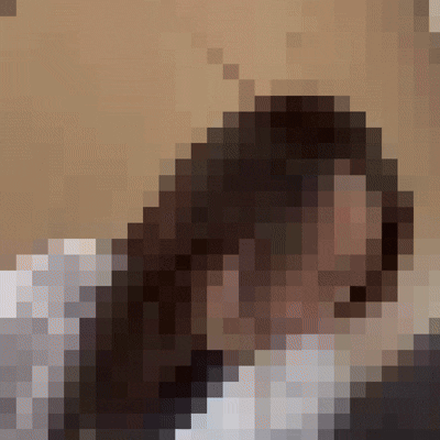 IMG_9652.gif