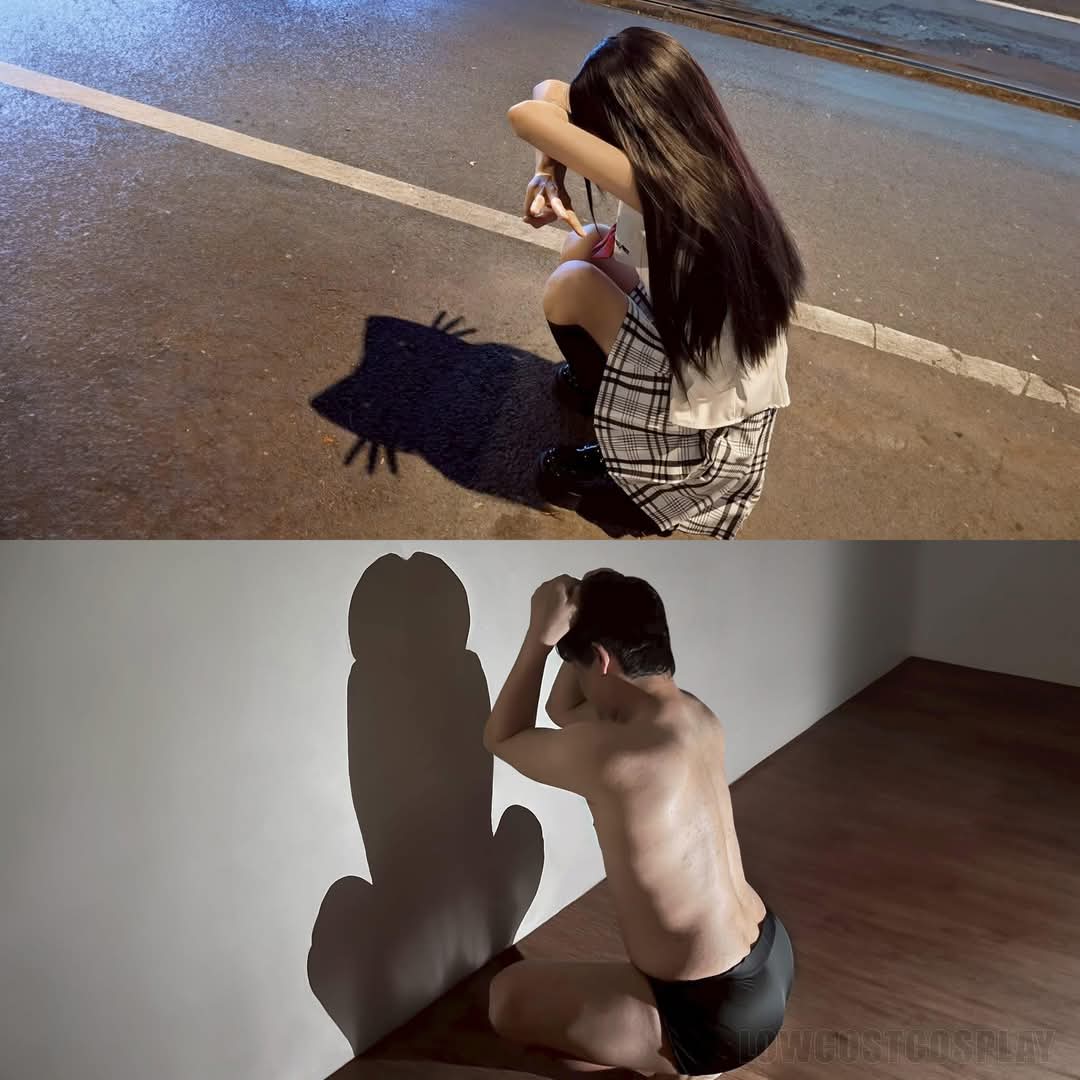 1000010257.jpg