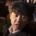 시끄러임마.foc2txt2.gif