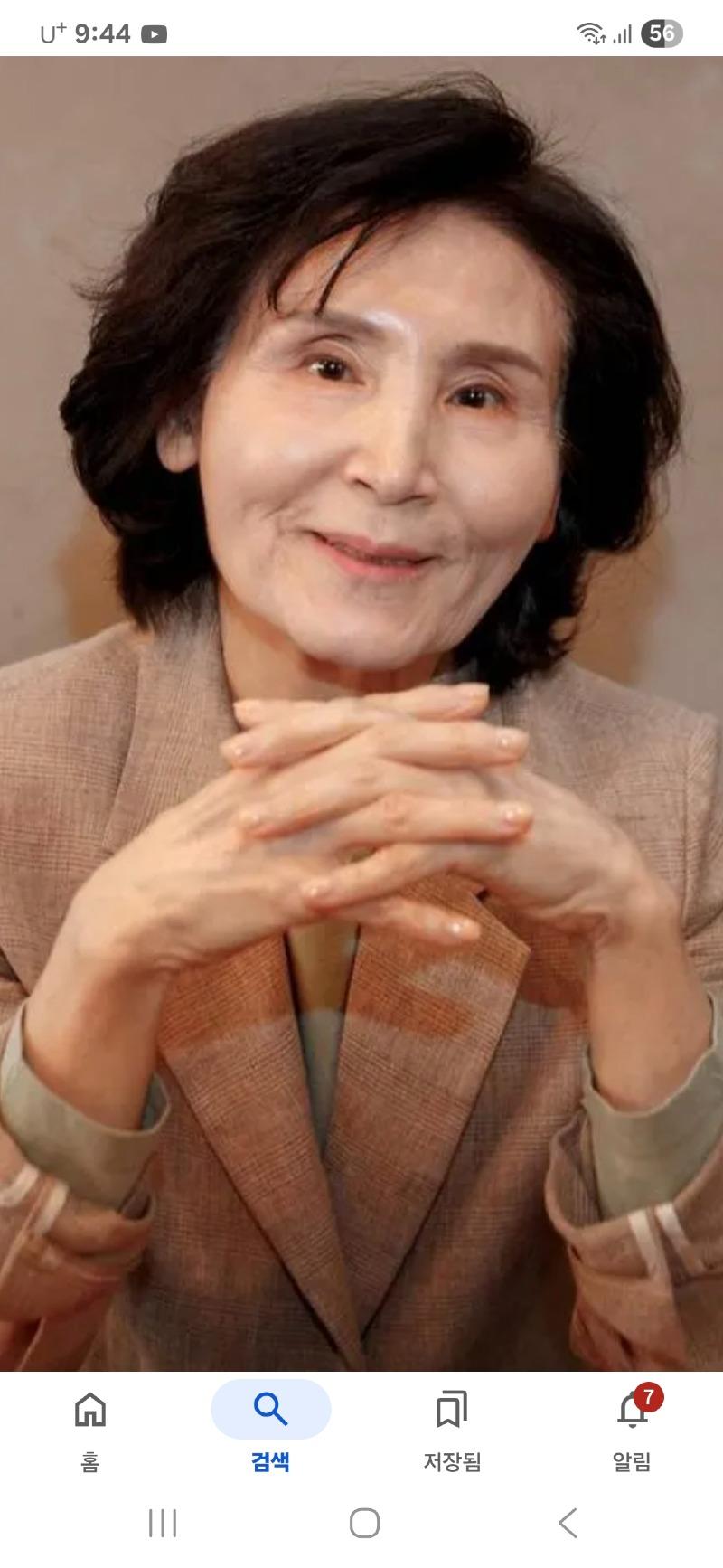 클릭하시면 원본 이미지를 보실 수 있습니다.