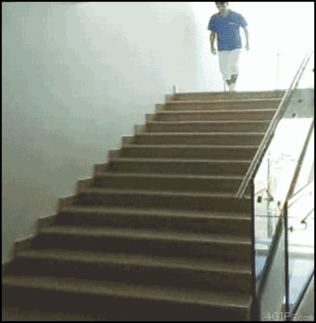 Internet_20250517_095814_1.gif