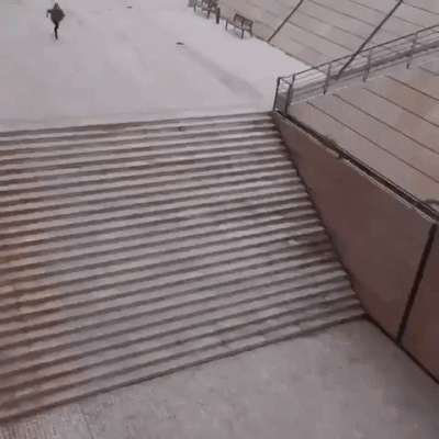 Internet_20250517_095814_4.gif