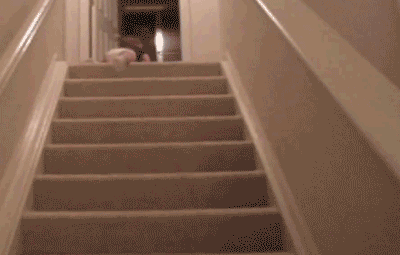 Internet_20250517_095814_7.gif