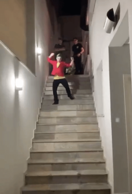 Internet_20250517_095814_13.gif