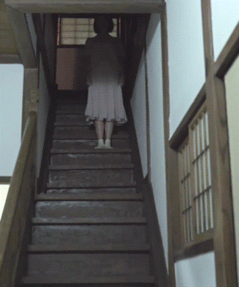 Internet_20250517_095814_14.gif
