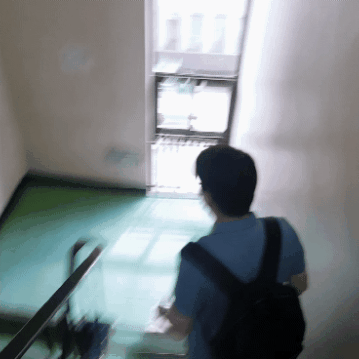 Internet_20250517_095814_18.gif