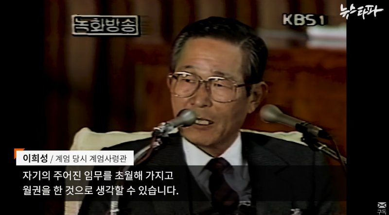 스크린샷 2025-05-17 112554.png