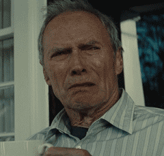 1540215528_8954_IMG_1397.gif