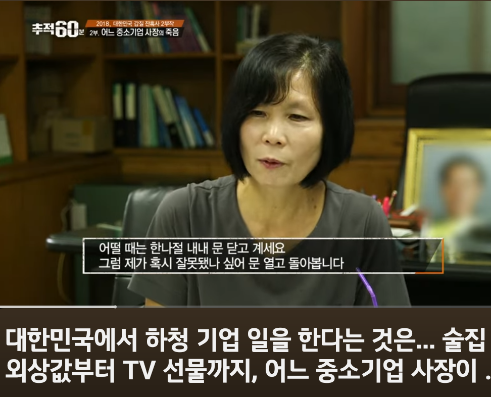 Screenshot_20250517-105746_(1).png